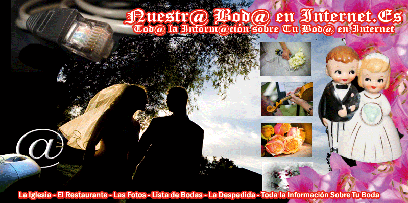 nuestraboda001001.gif